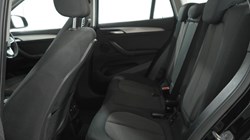 2020 (70) BMW X1 sDrive 18i SE 5dr Step Auto 5693664