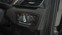 2020 (70) BMW X1 sDrive 18i SE 5dr Step Auto 5693695