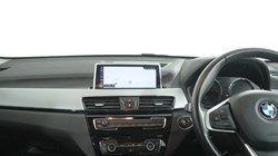 2020 (70) BMW X1 sDrive 18i SE 5dr Step Auto 5693666