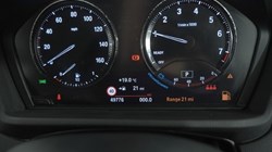 2020 (70) BMW X1 sDrive 18i SE 5dr Step Auto 5693677