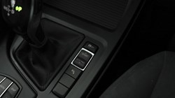 2020 (70) BMW X1 sDrive 18i SE 5dr Step Auto 5693682