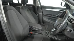 2020 (70) BMW X1 sDrive 18i SE 5dr Step Auto 5693697