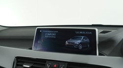 2020 (70) BMW X1 sDrive 18i SE 5dr Step Auto 5693690