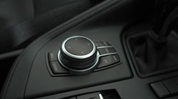 2020 (70) BMW X1 sDrive 18i SE 5dr Step Auto 5693684
