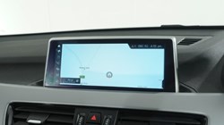 2020 (70) BMW X1 sDrive 18i SE 5dr Step Auto 5693678