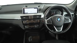2020 (70) BMW X1 sDrive 18i SE 5dr Step Auto 5693665