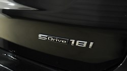 2020 (70) BMW X1 sDrive 18i SE 5dr Step Auto 5693656