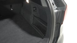 2020 (70) BMW X1 sDrive 18i SE 5dr Step Auto 5693660