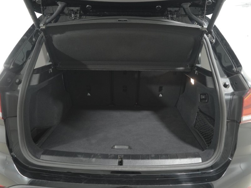 2020 (70) BMW X1 sDrive 18i SE 5dr Step Auto 5693659