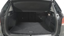 2020 (70) BMW X1 sDrive 18i SE 5dr Step Auto 5693659