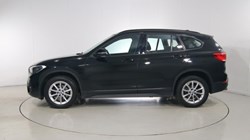 2020 (70) BMW X1 sDrive 18i SE 5dr Step Auto 5693702