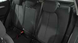 2020 (70) BMW X1 sDrive 18i SE 5dr Step Auto 5693663