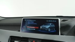 2020 (70) BMW X1 sDrive 18i SE 5dr Step Auto 5693691