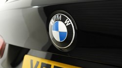 2020 (70) BMW X1 sDrive 18i SE 5dr Step Auto 5693657