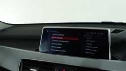 2020 (70) BMW X1 sDrive 18i SE 5dr Step Auto 5693686