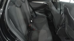 2020 (70) BMW X1 sDrive 18i SE 5dr Step Auto 5693668