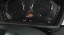 2020 (70) BMW X1 sDrive 18i SE 5dr Step Auto 5693694