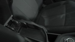 2020 (70) BMW X1 sDrive 18i SE 5dr Step Auto 5693693
