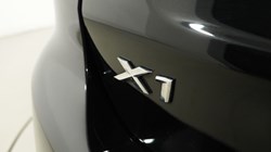 2020 (70) BMW X1 sDrive 18i SE 5dr Step Auto 5693658