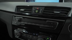2020 (70) BMW X1 sDrive 18i SE 5dr Step Auto 5693679