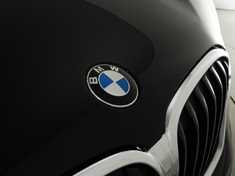2020 (70) BMW X1 sDrive 18i SE 5dr Step Auto 5693671