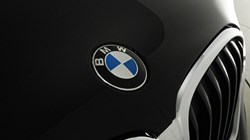 2020 (70) BMW X1 sDrive 18i SE 5dr Step Auto 5693671