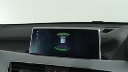 2020 (70) BMW X1 sDrive 18i SE 5dr Step Auto 5693687