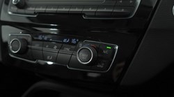 2020 (70) BMW X1 sDrive 18i SE 5dr Step Auto 5693688