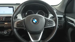 2020 (70) BMW X1 sDrive 18i SE 5dr Step Auto 5693667