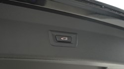 2020 (70) BMW X1 sDrive 18i SE 5dr Step Auto 5693661