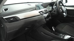 2020 (70) BMW X1 sDrive 18i SE 5dr Step Auto 5693662