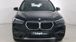 2020 (70) BMW X1 sDrive 18i SE 5dr Step Auto 5693700