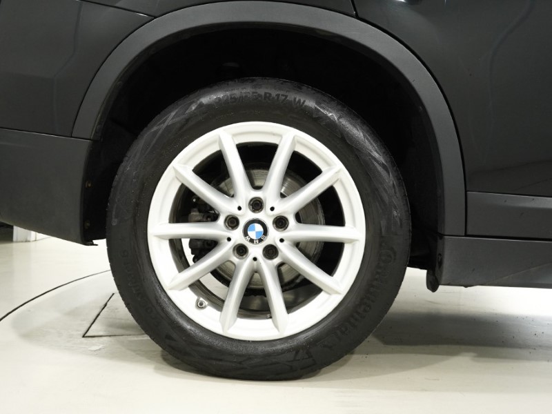 2020 (70) BMW X1 sDrive 18i SE 5dr Step Auto 5693669