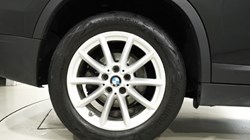 2020 (70) BMW X1 sDrive 18i SE 5dr Step Auto 5693669