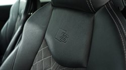 2021 (21) AUDI TT 40 TFSI Black Edition 2dr S Tronic 5707699