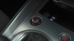 2021 (21) AUDI TT 40 TFSI Black Edition 2dr S Tronic 5707718