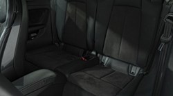 2021 (21) AUDI TT 40 TFSI Black Edition 2dr S Tronic 5707697