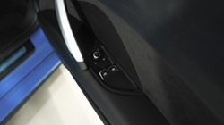 2021 (21) AUDI TT 40 TFSI Black Edition 2dr S Tronic 5707675