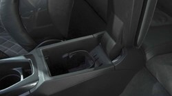 2021 (21) AUDI TT 40 TFSI Black Edition 2dr S Tronic 5707698
