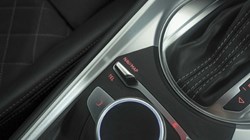 2021 (21) AUDI TT 40 TFSI Black Edition 2dr S Tronic 5707727