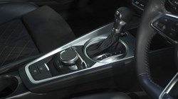 2021 (21) AUDI TT 40 TFSI Black Edition 2dr S Tronic 5707680