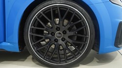 2021 (21) AUDI TT 40 TFSI Black Edition 2dr S Tronic 5707672