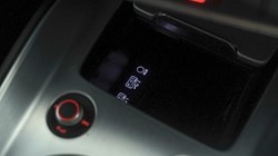2021 (21) AUDI TT 40 TFSI Black Edition 2dr S Tronic 5707720