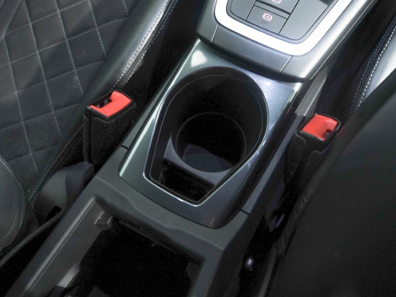 2021 (21) AUDI TT 40 TFSI Black Edition 2dr S Tronic 5707686
