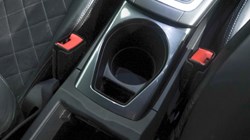 2021 (21) AUDI TT 40 TFSI Black Edition 2dr S Tronic 5707686