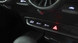 2021 (21) AUDI TT 40 TFSI Black Edition 2dr S Tronic 5707722