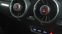 2021 (21) AUDI TT 40 TFSI Black Edition 2dr S Tronic 5707723