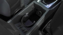 2021 (21) AUDI TT 40 TFSI Black Edition 2dr S Tronic 5707685