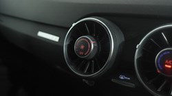 2021 (21) AUDI TT 40 TFSI Black Edition 2dr S Tronic 5707725