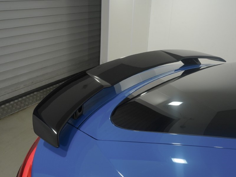 2021 (21) AUDI TT 40 TFSI Black Edition 2dr S Tronic 5707688